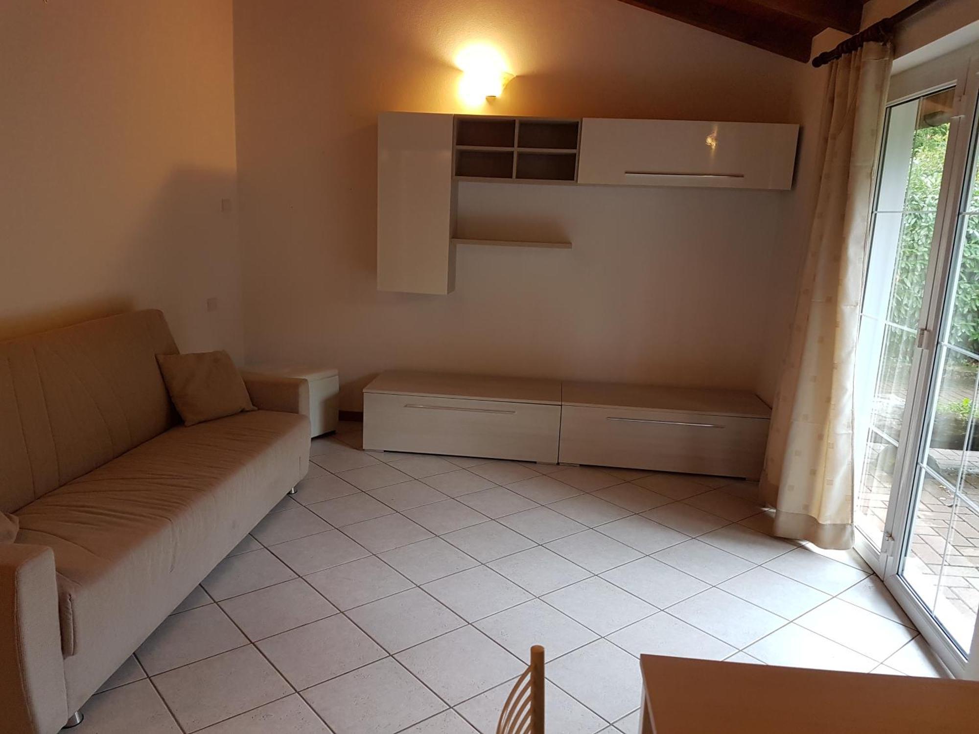 Agriturismo Campo Dei Fiori Rancio Valcuvia Zewnętrze zdjęcie
