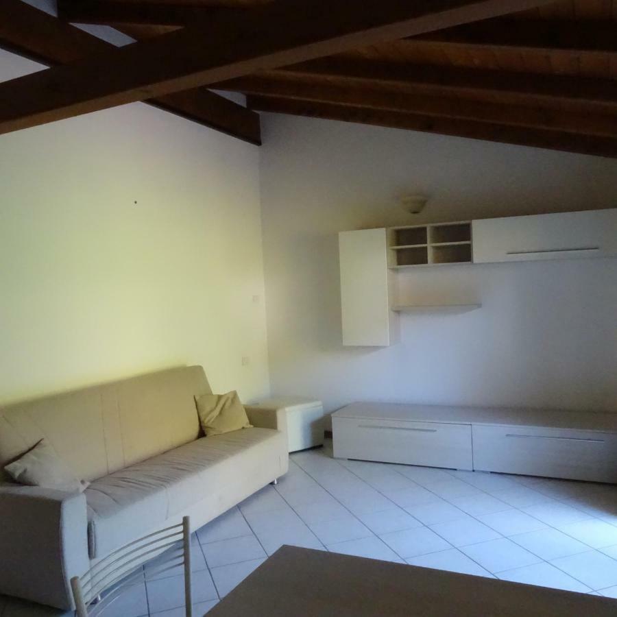 Agriturismo Campo Dei Fiori Rancio Valcuvia Zewnętrze zdjęcie